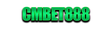 Logo CMBET888