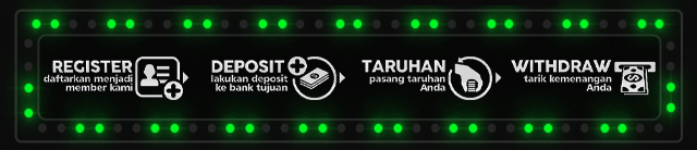 CMBET888 Jackpot